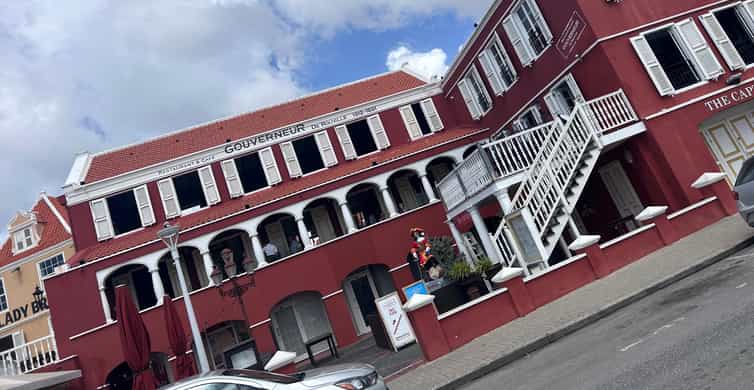 Colagem de mídia