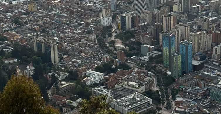 Colagem de mídia