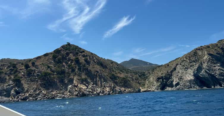 Galería de fotos para redes