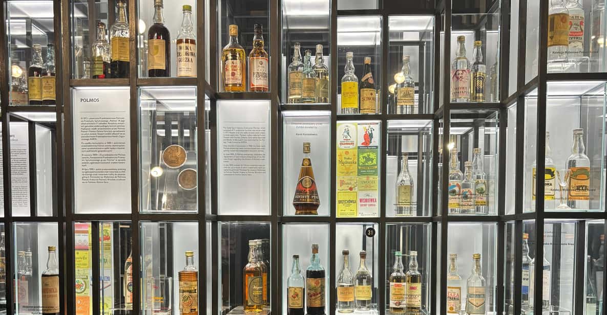 Galerie média