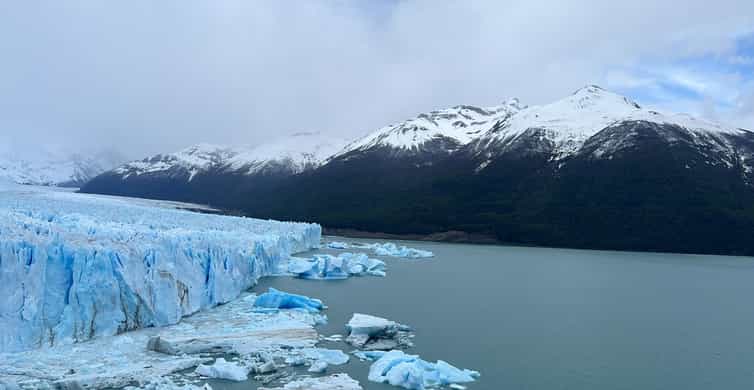 Galería de fotos para redes