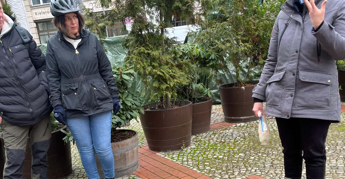 Colagem de mídia