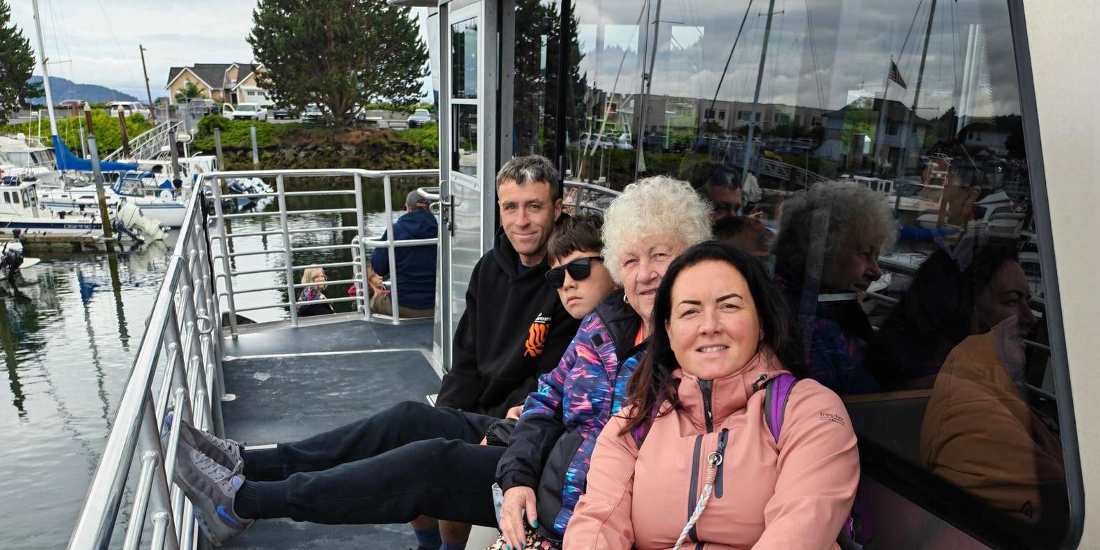 Guest photo from review