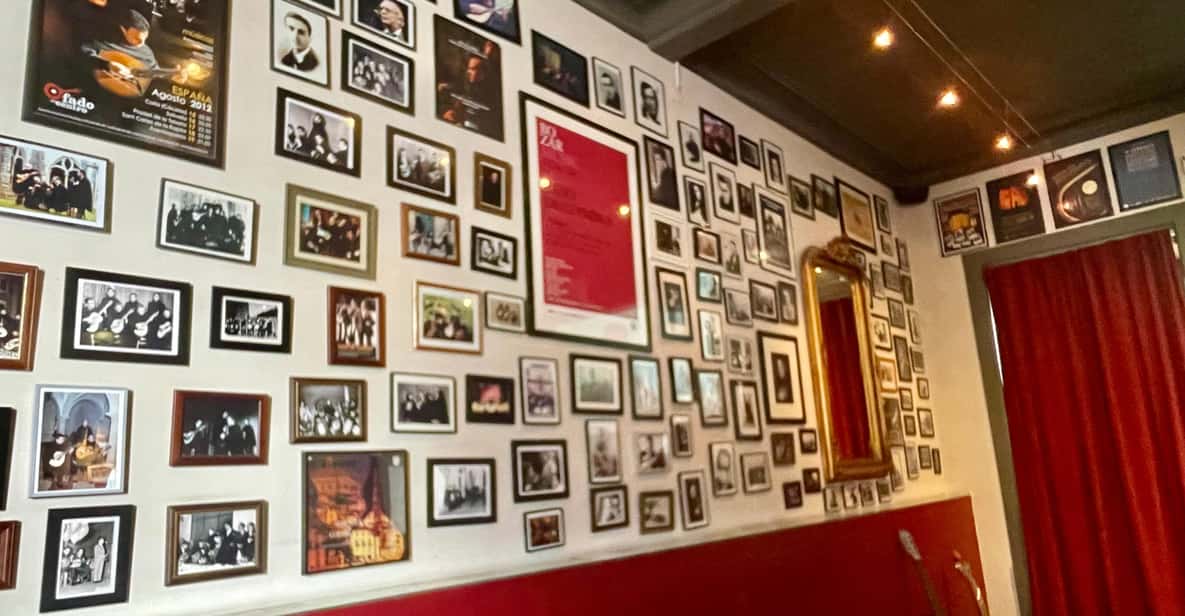 Galerie média