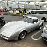 Tokyo: Daikoku JDM Car Meet & Night Car Culture Tour - 2026 (Verified ...