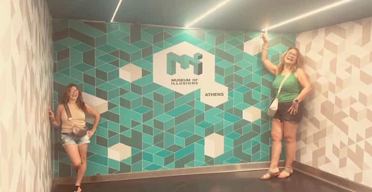 Colagem de mídia