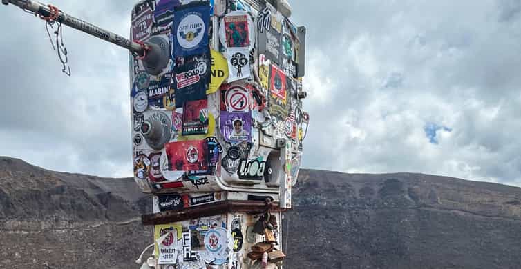 Mediencollage