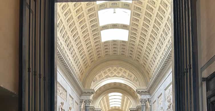 Galerie média