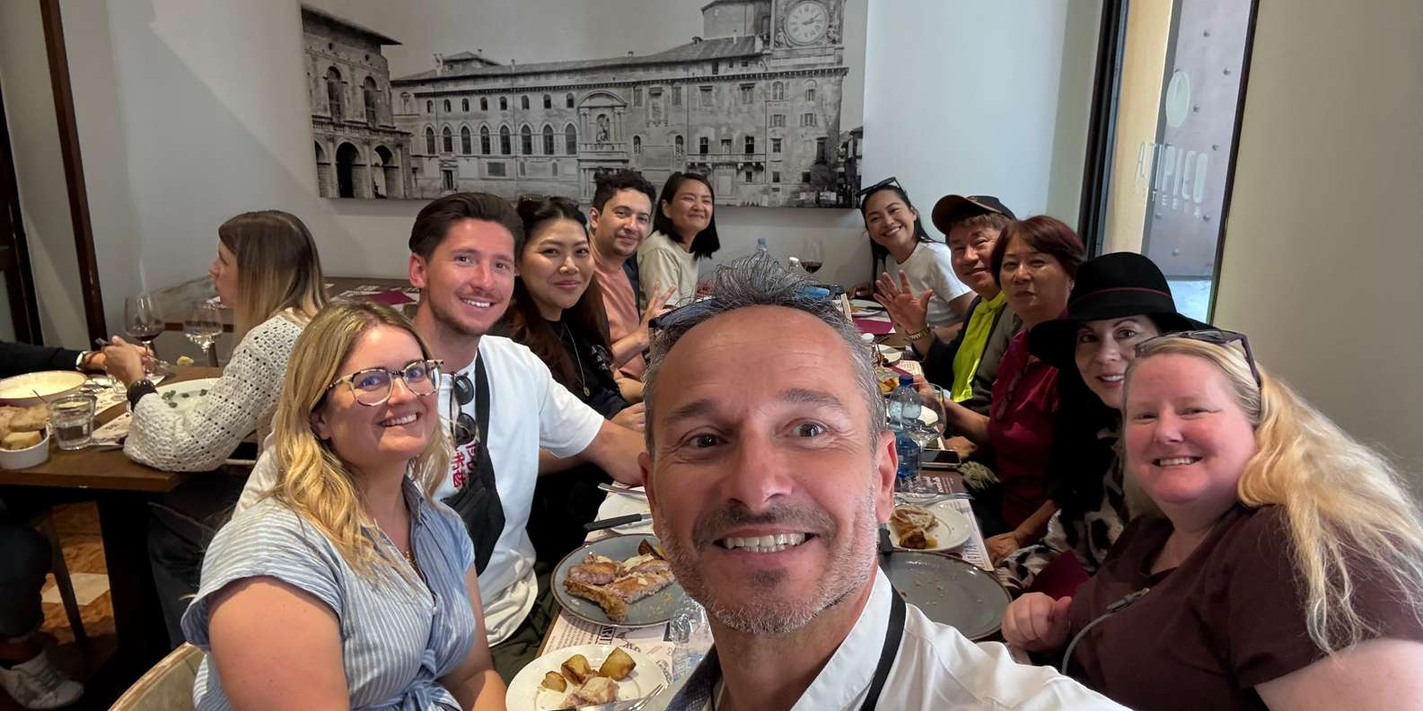Guest photo from review