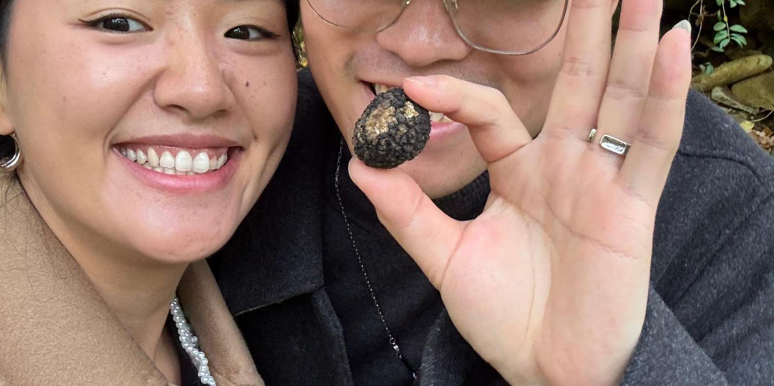 Guest photo from review