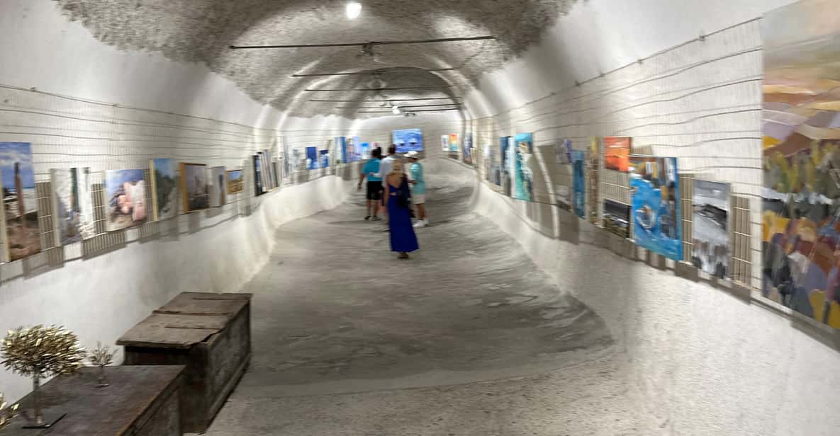 Galerie média