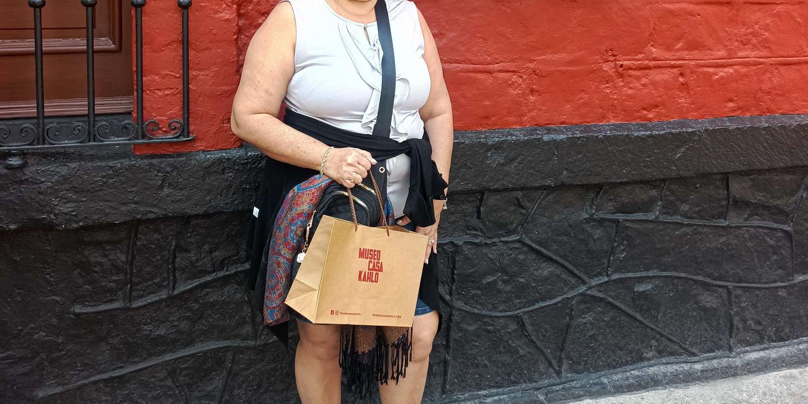 Guest photo from review