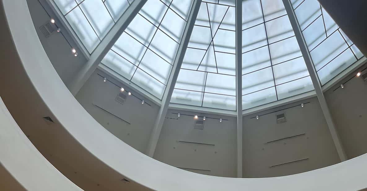 Galerie média