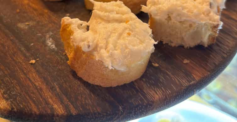 Colagem de mídia
