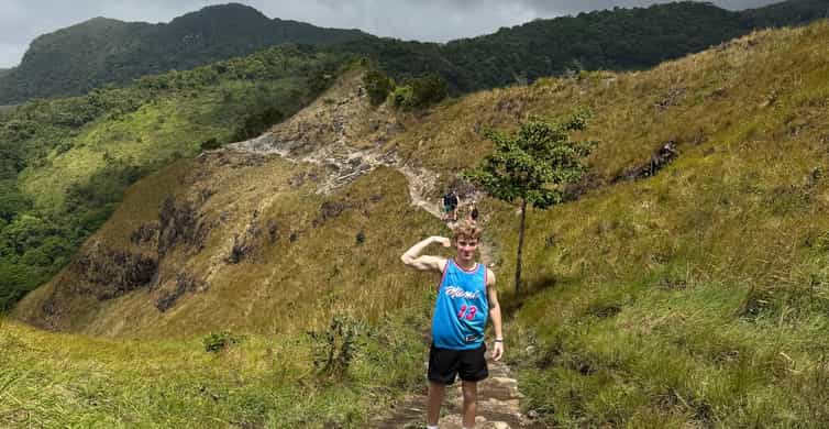 Colagem de mídia