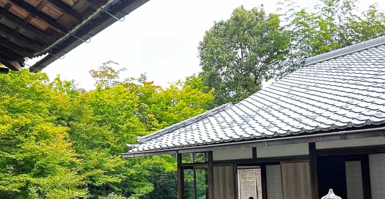 メディア コラージュ