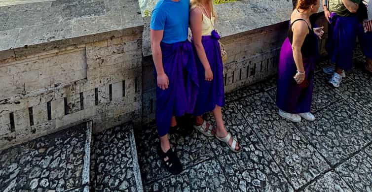 Colagem de mídia