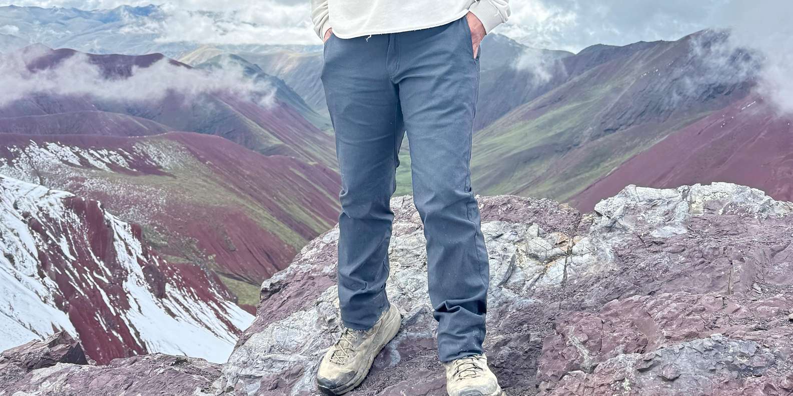 Guest photo from review