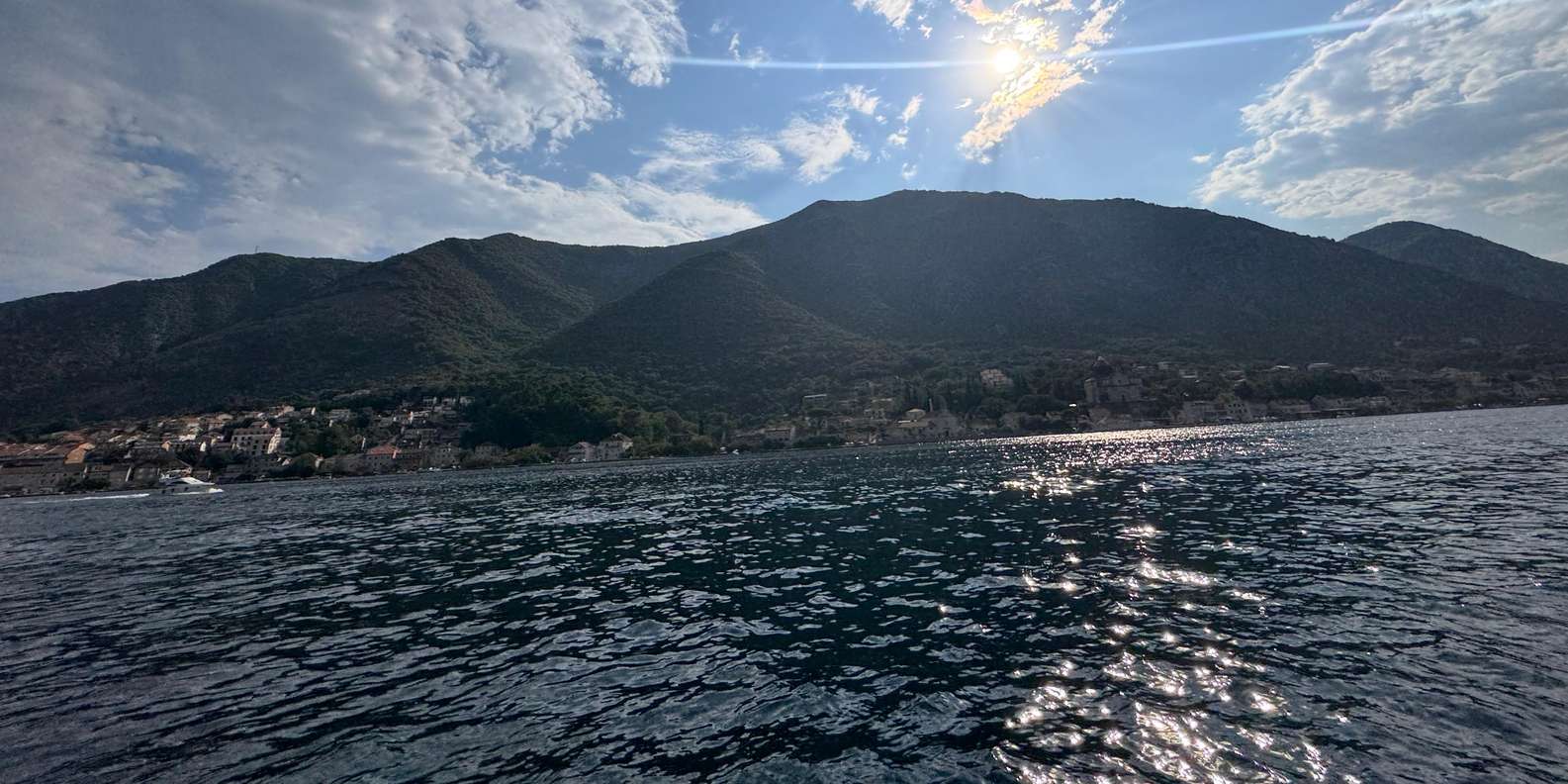 Guest photo from review