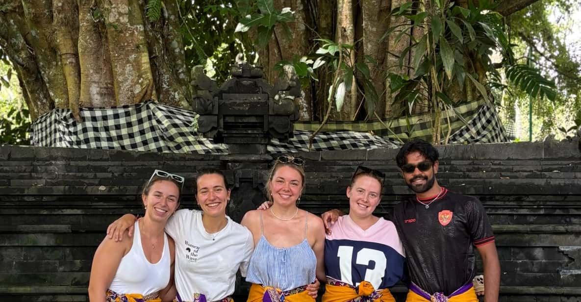 Colagem de mídia