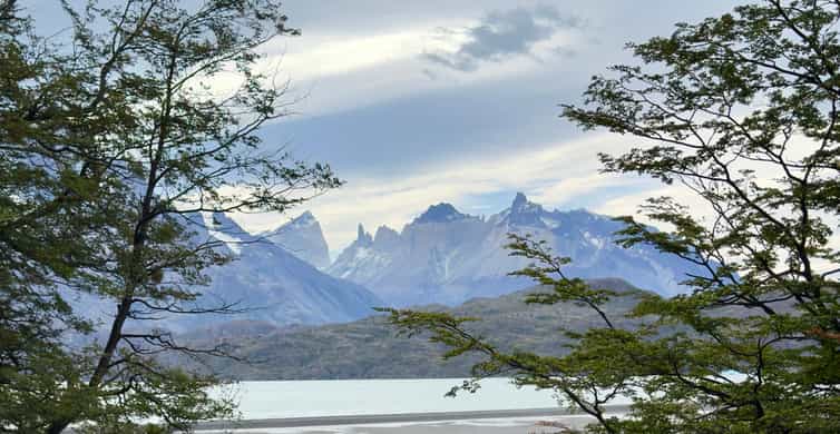 Galería de fotos para redes