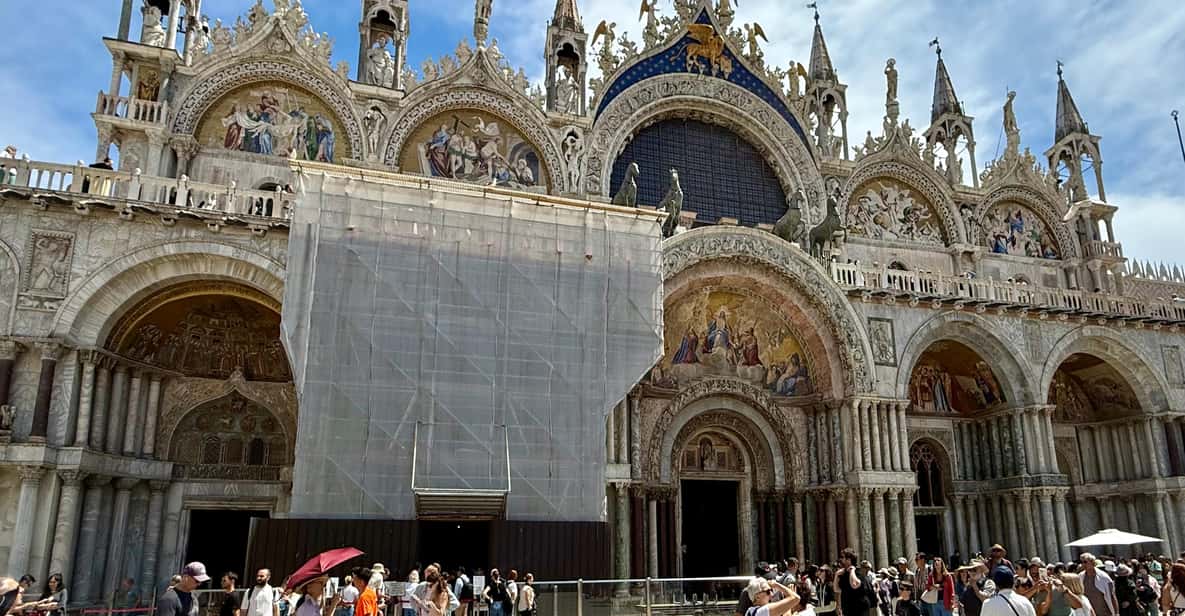 Collage di media