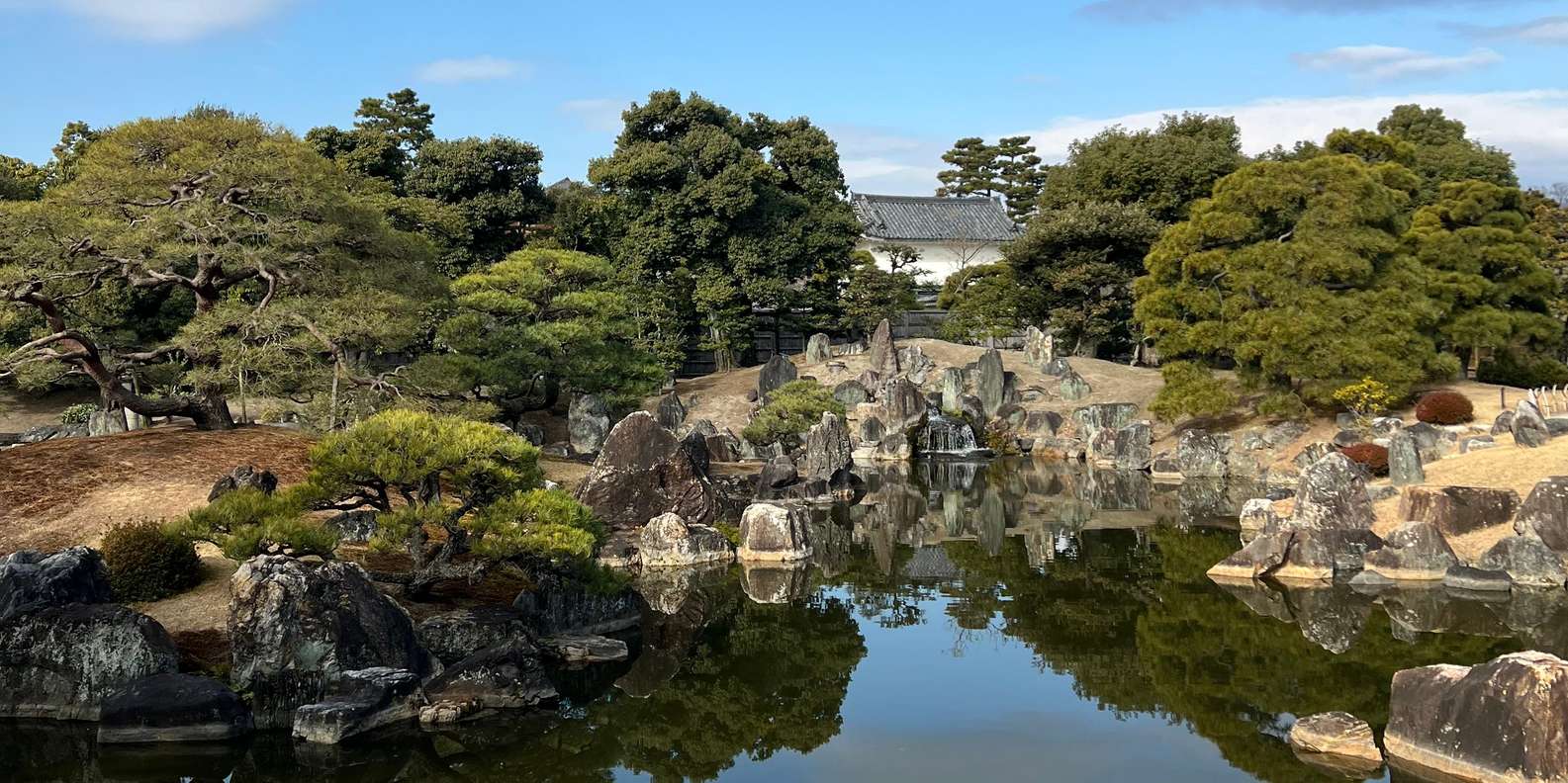 Guest photo from review