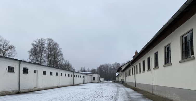 Galerie média