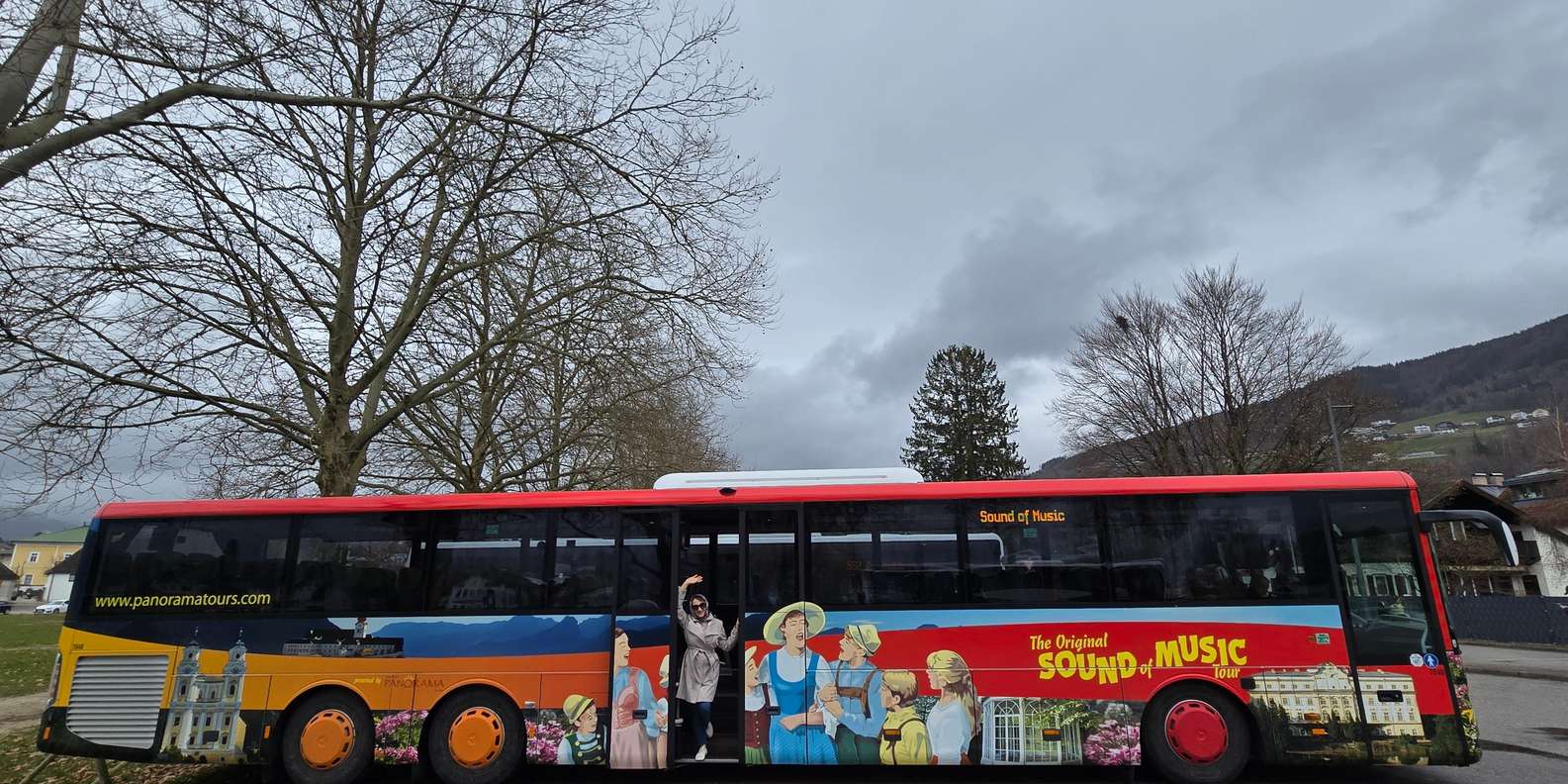 Guest photo from review