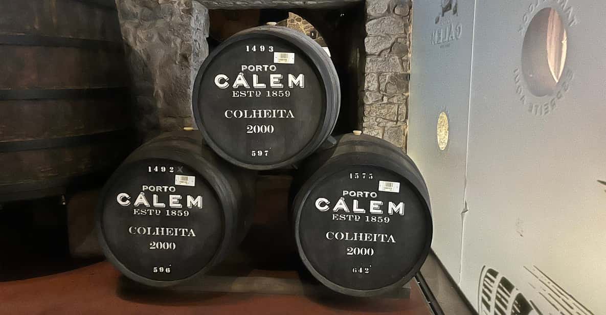 Galerie média