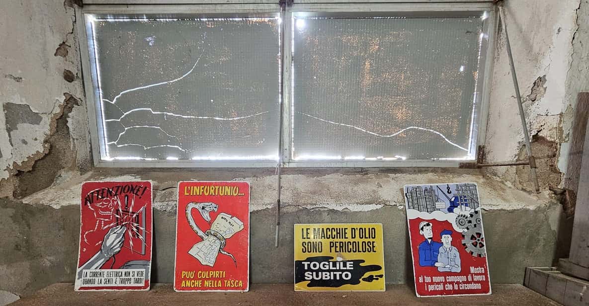 Galerie média