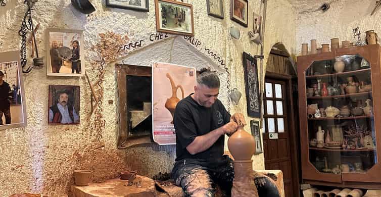 Colagem de mídia