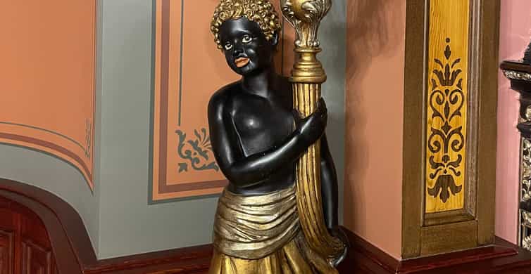 Colagem de mídia