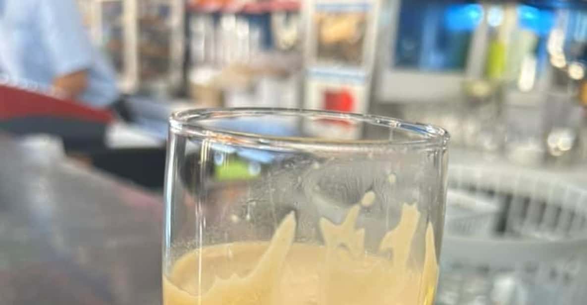 Медиаколлаж