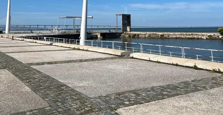 Colagem de mídia