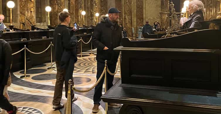 Galerie média