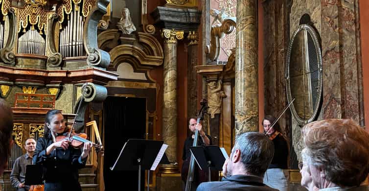Galerie média