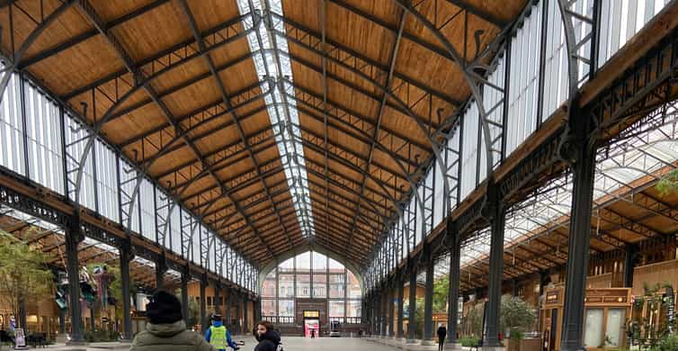 Galerie média