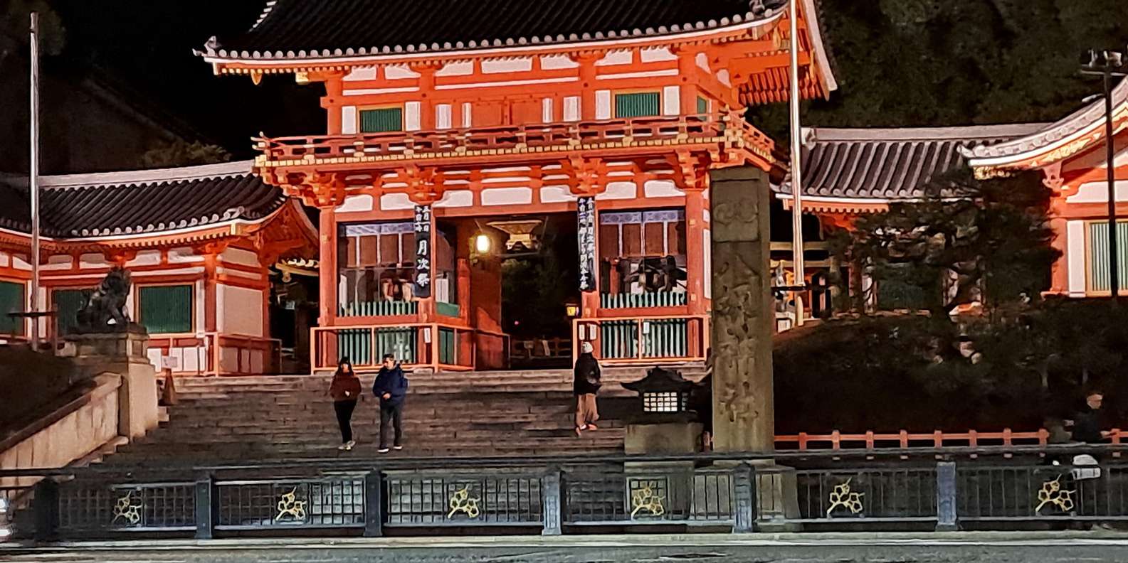 Guest photo from review