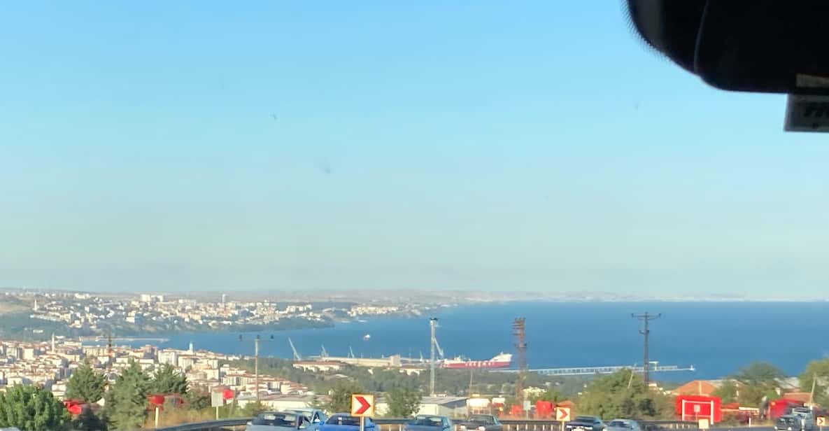 Colagem de mídia