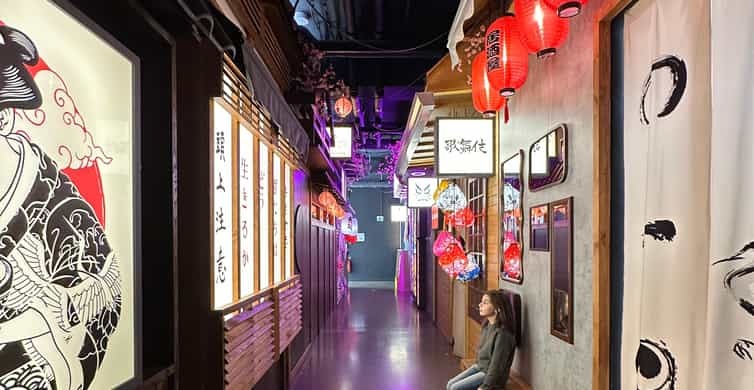 Galerie média