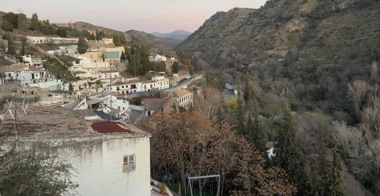 Colagem de mídia