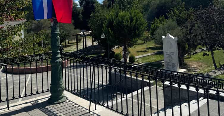 Colagem de mídia