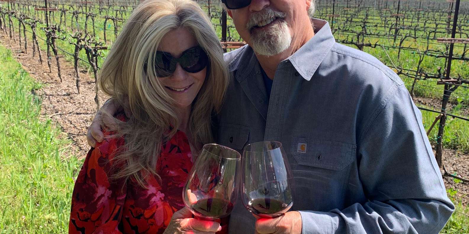 Guest photo from review
