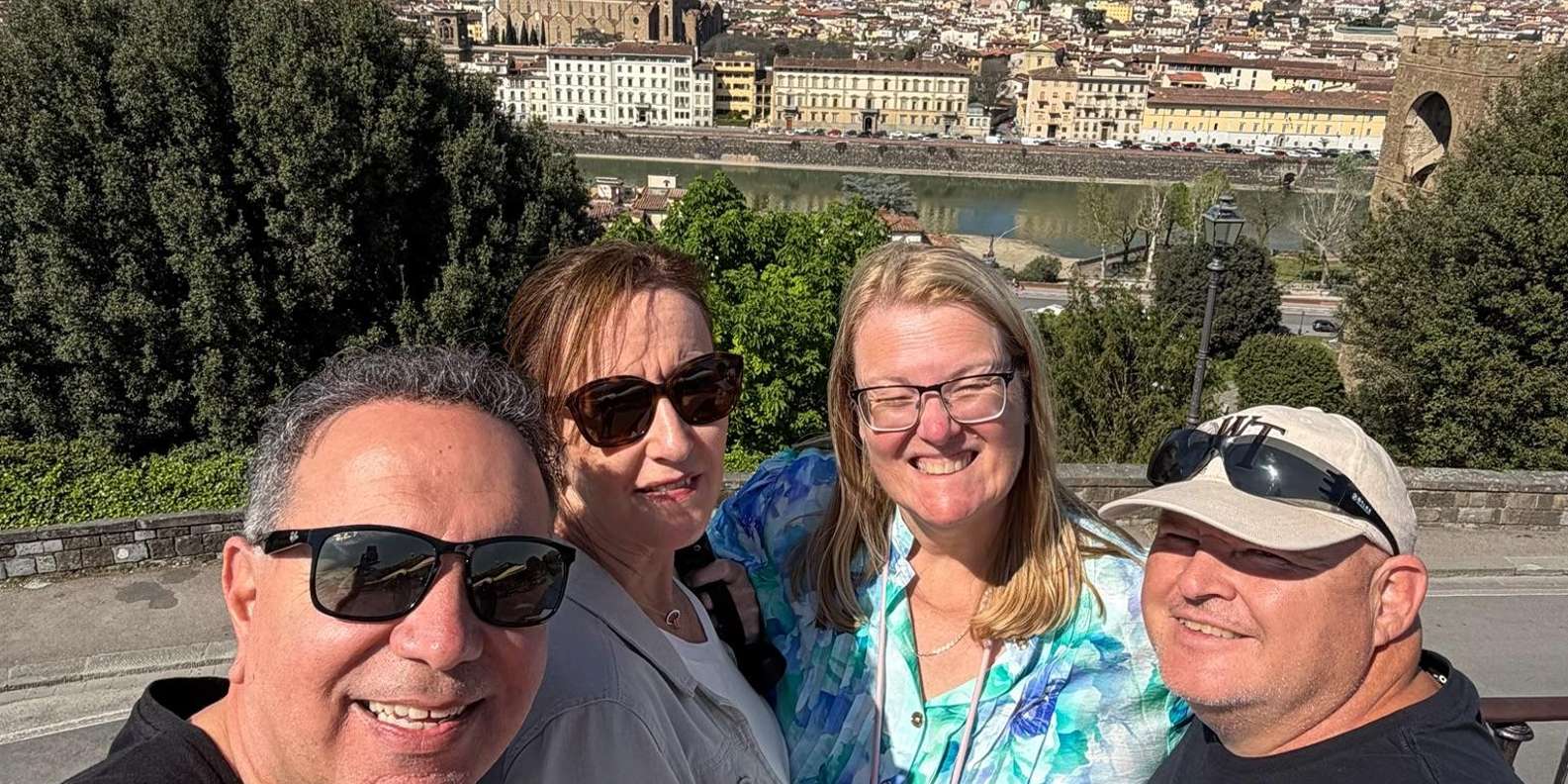 Guest photo from review