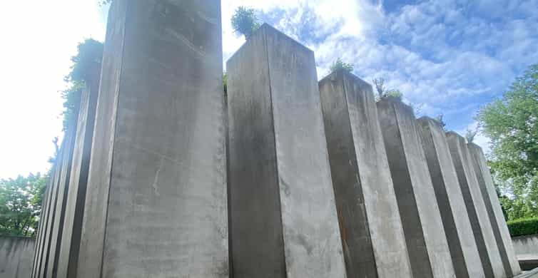 Colagem de mídia