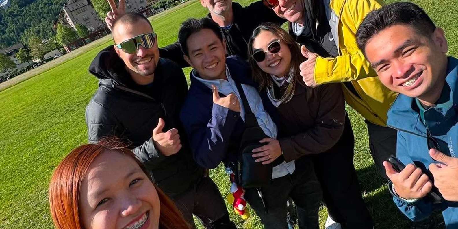 Guest photo from review