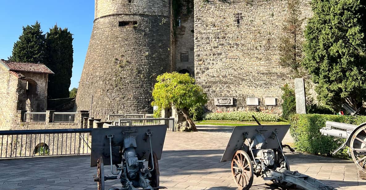 Collage di media
