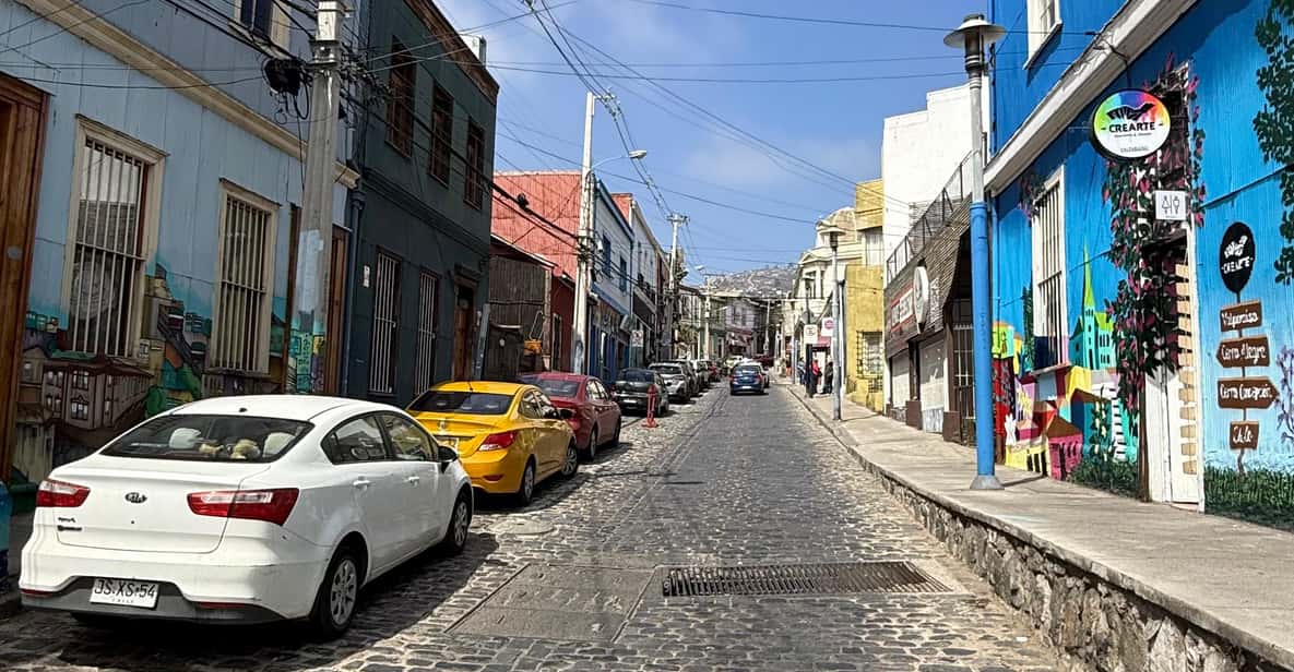 Colagem de mídia