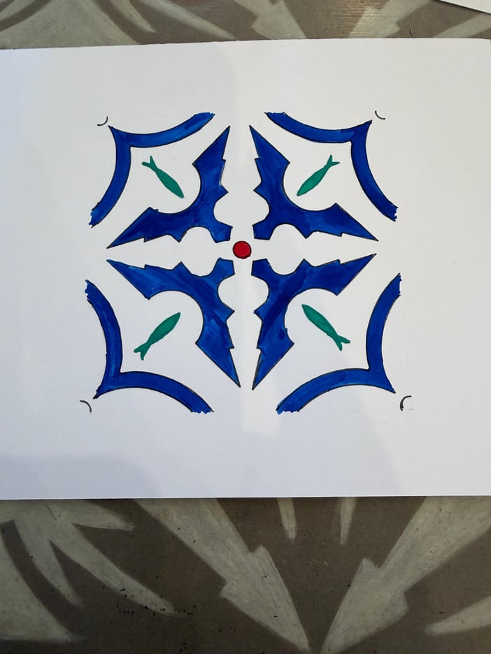 media thumbnail 3